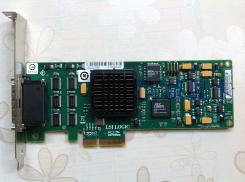 Lsi22320se lsi22320sle - lsi22320se, /