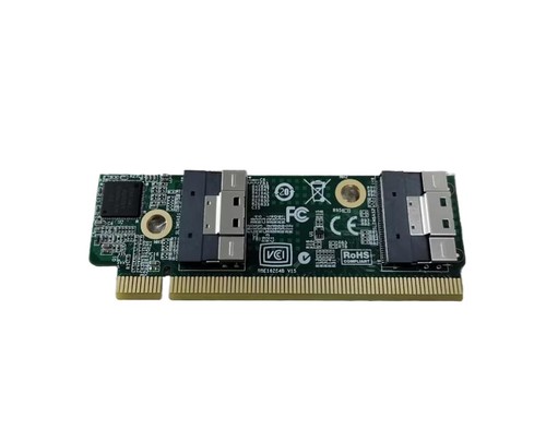 Pcie expansion card - pcie,