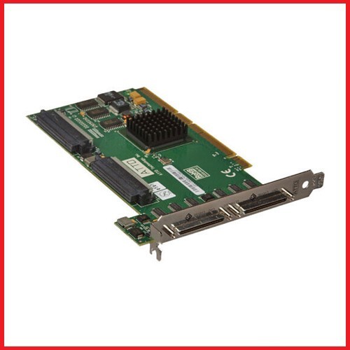 Atto expresspci ul4d host - atto,