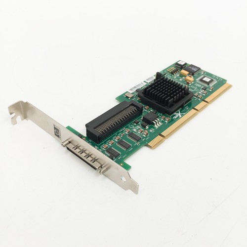 Lsi logic lsi20320c pci - lsi,