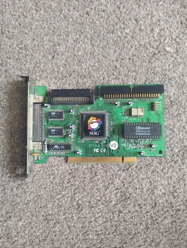 Siig 6712uw ultra wide - v2,