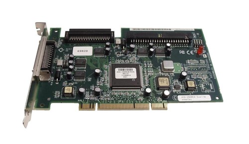 6982d dell scsi 2940 - 6982d,