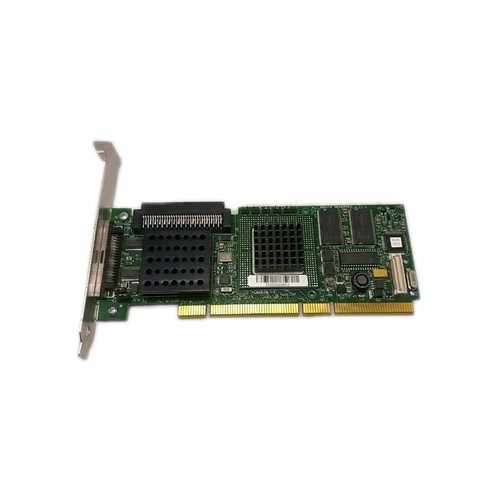 Lsi logic pcbx520 - logic, pcbx520-a2