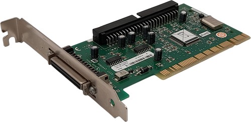 Adaptec ava 2904 pci scsi - ava-2904,