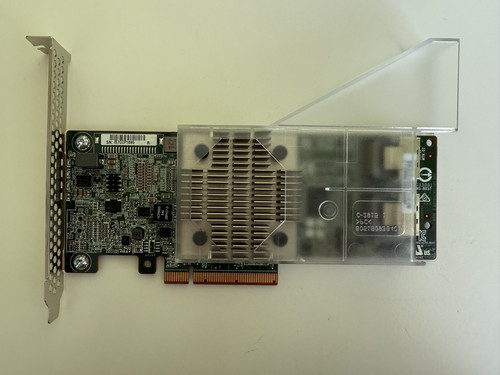 H240 port sas - hp, sas/sata