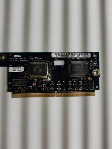 Dell 00088448 pci scsi disk - 00088448,