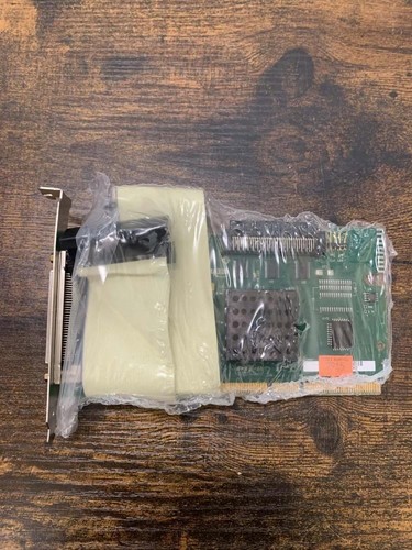 Adaptec scsi card - adaptec,