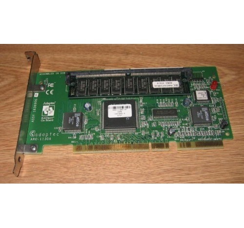Aro1130a d5481 69001 5064 - aro1130a, d5481-69001