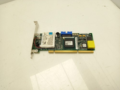 Ibm asr 2020s 128mb - asr-2020s/128mb, serverraid