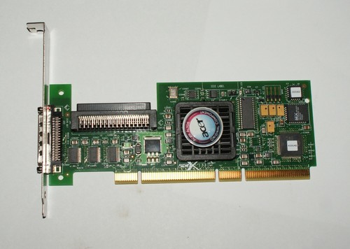 Lsi logic lsi20320 - (acer), lsi20320-r