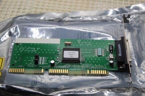 Adaptec ava 1502e - ava-1502e, scsi