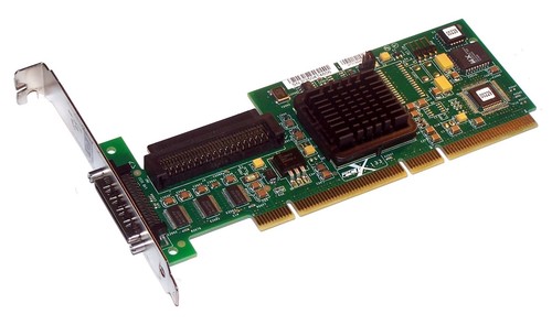 399480 001 pci x133 ultra - 399480-001,